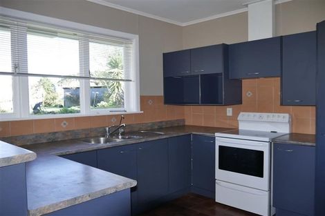 Photo of property in 176 Carruth Road, Poroti, Whangarei, 0179