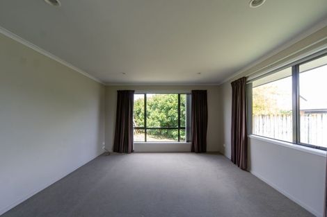 Photo of property in 18 Oldfield Court, Huntington, Hamilton, 3210