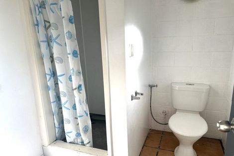 Photo of property in 2/58 School Road, Paihia, 0200