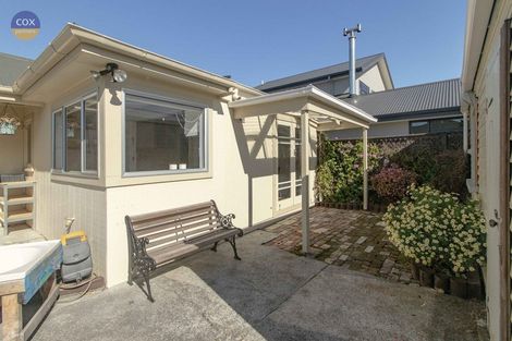 Photo of property in 156 Avondale Road, Greenmeadows, Napier, 4112