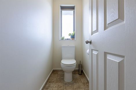 Photo of property in 22 Rata Street, Roslyn, Palmerston North, 4414