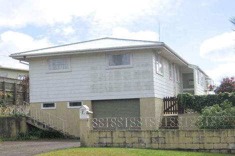Photo of property in 6 Gallagher Street, Springfield, Rotorua, 3015