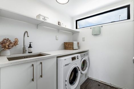Photo of property in 2/47 Jervois Road, Ponsonby, Auckland, 1011