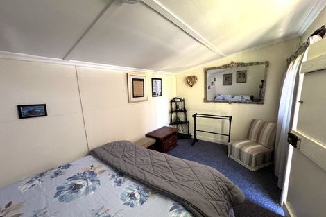 Photo of property in 4 Hinahina Road, Owaka, 9586