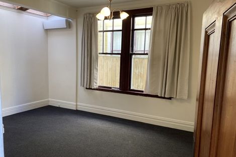 Photo of property in 17 Colombo Street, Newtown, Wellington, 6021