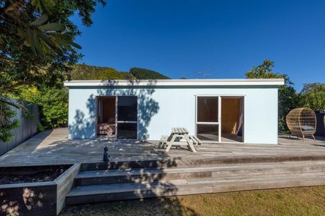 Photo of property in 7 Waimea Road, Nelson South, Nelson, 7010