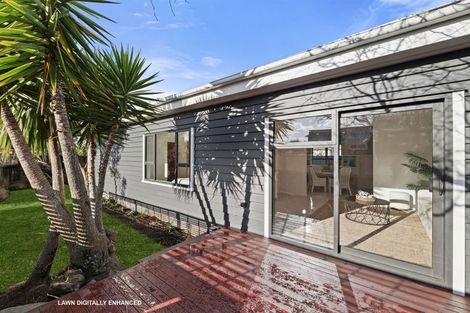Photo of property in 1/47 Celia Street, Redcliffs, Christchurch, 8081