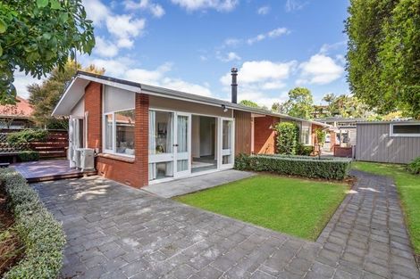 Photo of property in 14 Bellfield Road, Opaheke, Papakura, 2113