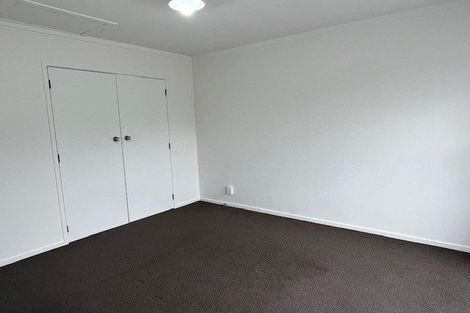 Photo of property in 1/57 Butley Drive, Farm Cove, Auckland, 2012