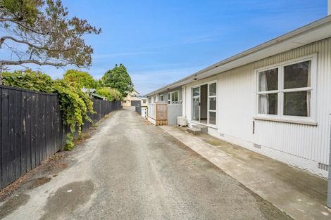 Photo of property in 3/94 Golf Road, Tahunanui, Nelson, 7011
