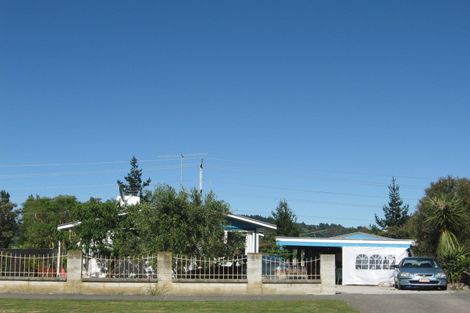 Photo of property in 16 Halley Street, Outer Kaiti, Gisborne, 4010