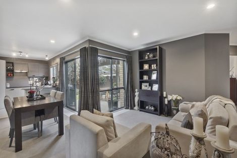 Photo of property in 13 Saxon Woods Drive, Rototuna North, Hamilton, 3210