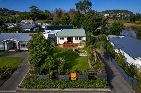 Photo of property in 3 Wi Pere Street, Mangapapa, Gisborne, 4010