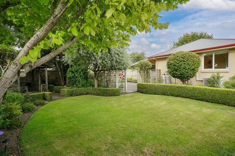 Photo of property in 342 Chelmsford Street, Waverley, Invercargill, 9810