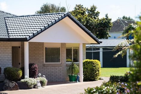 Photo of property in 30c Park Road, Katikati, 3129