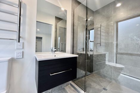 Photo of property in 3/9 Chatham Street, Addington, Christchurch, 8024