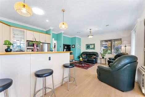Photo of property in 124 Hill Street, Richmond, 7020