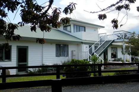 Photo of property in 28b Jackson Street, Ngaruawahia, 3720