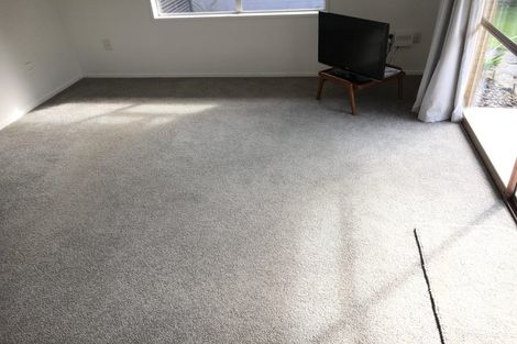 Photo of property in 39b Valley Road, Mount Maunganui, 3116