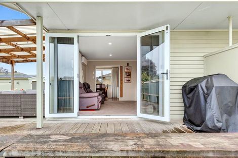 Photo of property in 40 Rata Street, Matamata, 3400