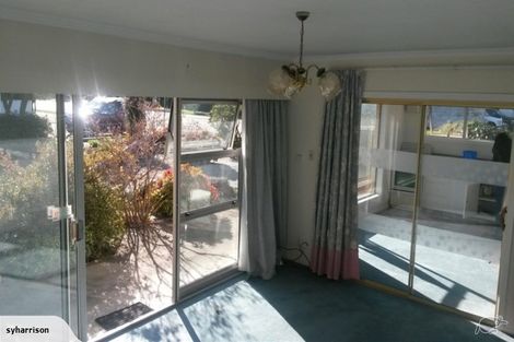 Photo of property in 1/77 Memorial Avenue, Ilam, Christchurch, 8053