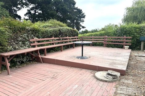 Photo of property in 12a Otipua Road, Kensington, Timaru, 7910