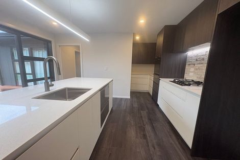 Photo of property in 14 Parkside Avenue, Maewa, Feilding, 4702