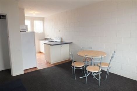 Photo of property in 4/50 Packe Street, Edgeware, Christchurch, 8013