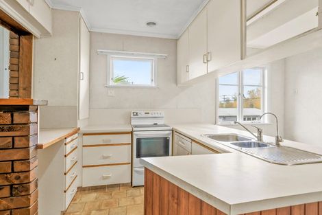 Photo of property in 400 Parawai Road, Thames, 3500