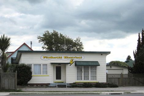 Photo of property in 201b Old Taupo Road, Utuhina, Rotorua, 3015