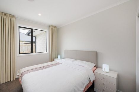 Photo of property in 62 Accolade Street, Maewa, Feilding, 4702