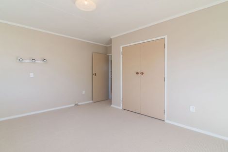 Photo of property in 16 Grayson Avenue, Mangakakahi, Rotorua, 3015