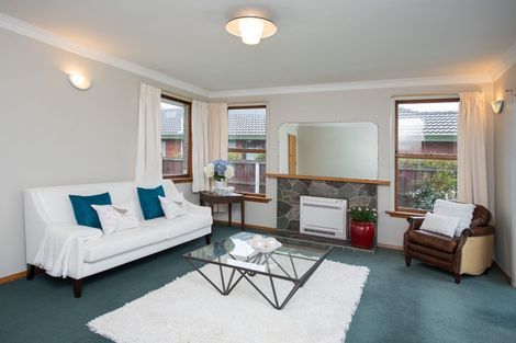 Photo of property in 250 Condell Avenue, Papanui, Christchurch, 8053