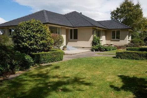 Photo of property in 475 Ellesmere Road, Lincoln, Christchurch, 7672