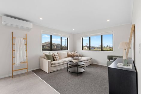 Photo of property in 49 Hoki Avenue, Morrinsville, 3300