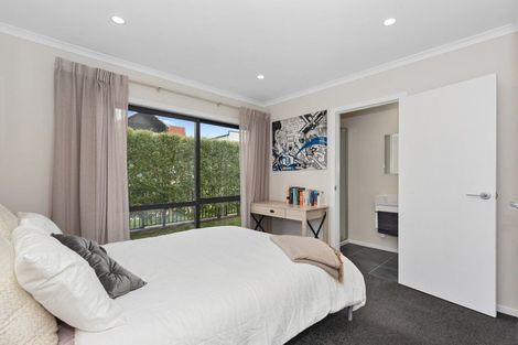 Photo of property in 14 Ridgedale Crescent, Flagstaff, Hamilton, 3210