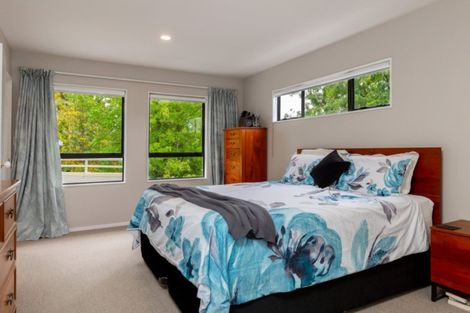 Photo of property in 23a Monro Street, Blenheim, 7201