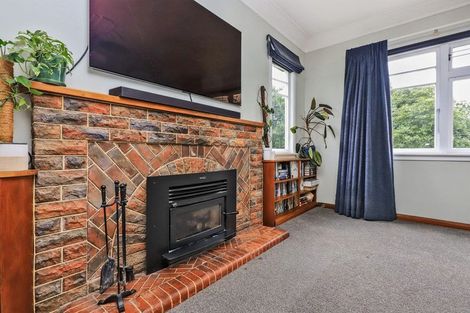 Photo of property in 807 Oliphant Road, Raureka, Hastings, 4120