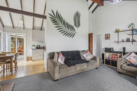 Photo of property in 33 Ratadale Road, Reikorangi, Waikanae, 5391