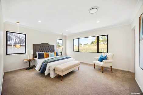 Photo of property in 14 Barley Road, Flat Bush, Auckland, 2019