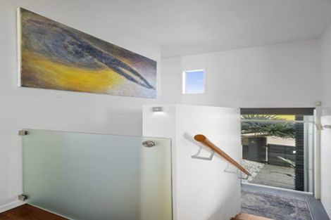Photo of property in 90b Buller Street, New Plymouth, 4312