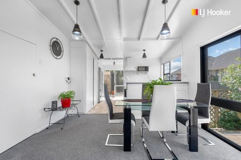 Photo of property in 13 Argyle Street, Mornington, Dunedin, 9011