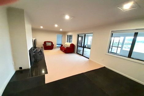 Photo of property in 302 Batty Road, Karaka, Papakura, 2580