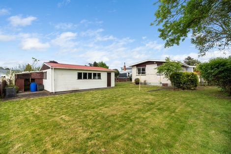 Photo of property in 6b York Street, Eltham, 4322