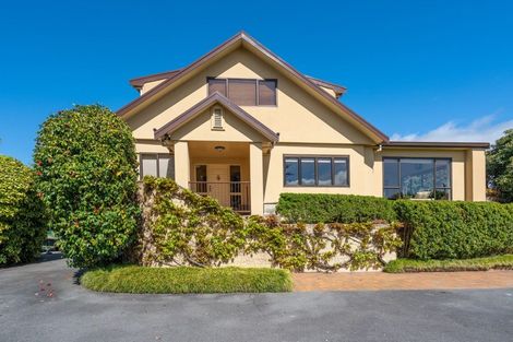 Photo of property in 27 Kurupae Road, Hilltop, Taupo, 3330