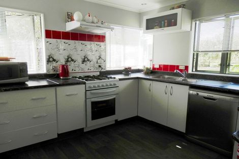 Photo of property in 28b Jackson Street, Ngaruawahia, 3720