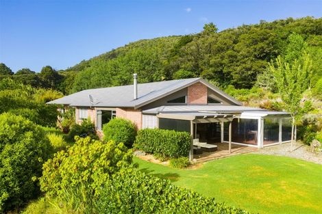 Photo of property in 52 Garden Hill Lane, Maungatapere, Whangarei, 0179