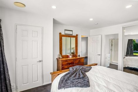 Photo of property in 27 Fairweather Crescent, Kaiapoi, 7630