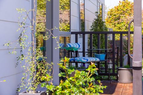 Photo of property in 5 Kereru Place, Masterton, 5810