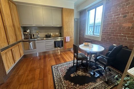 Photo of property in 98 Riddiford Street, Newtown, Wellington, 6021